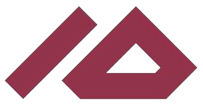 Property ID Corp. Logo