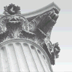Property ID Corporation App Easy NHD Report (TM) Ordering