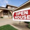 TIPS FOR A SUCCESSFUL OPEN HOUSE