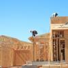 Builder Confidence Rises Along With Increase in Building Permits