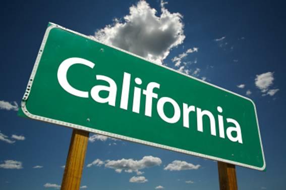 California realtors CU affects home sales in 2015