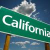 California realtors CU affects home sales in 2015