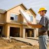 Real Estate Outlook: New Home Sale Surge