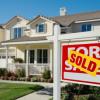 CALIFORNIANS FACING SHORT SALE WILL CONTINUE TO GET A BREAK ON TAXES