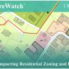 New Laws Impacting Residential Zoning and Development