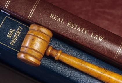 Real Estate Agents Owe Lots of Duties. But To Whom?