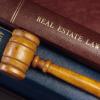 Real Estate Agents Owe Lots of Duties. But To Whom?
