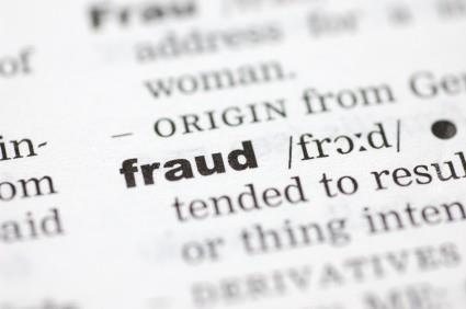 Silent Crime Against Homeowners: Mortgage Fraud