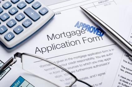 NEW LOAN REQUIREMENTS FOR GETTING A MORTGAGE