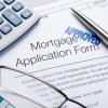 NEW LOAN REQUIREMENTS FOR GETTING A MORTGAGE