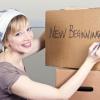 CHOOSING A MOVING COMPANY