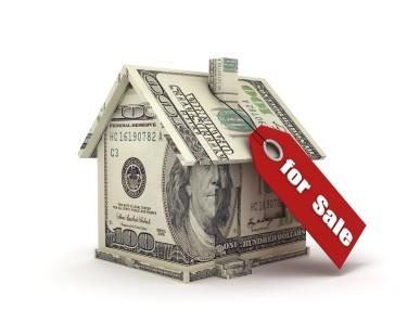 TOP 10 HOME BUYING TIPS FOR SHORT SALES - A GUIDE TO UNDERSTANDING SHORT SALE FORECLOSURE REAL ESTATE