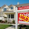 HOUSING OUTLOOK: PRICE GAINS IN DOUBLE DIGITS