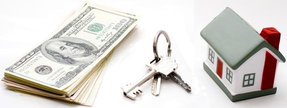 THE PRO'S AND CON'S OF BORROWING FROM YOUR 401(K) TO FINANCE A HOME PURCHASE