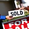 Keys to Representing a Seller