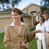 What do you know about Home Warranty Services?