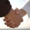Mastering The Art of Healthy Business Relationships