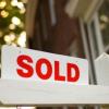 Real Estate Outlook: Existing Homes Sales and Prices Rise