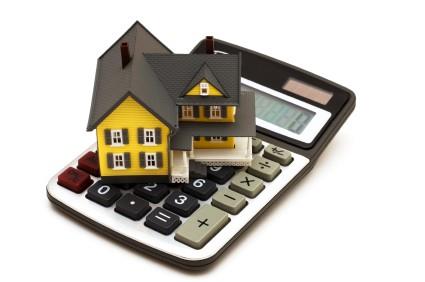 Feds Release QE3 To Keep Mortgage Rates Down 