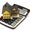 Feds Release QE3 To Keep Mortgage Rates Down 