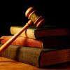 New California Law Will Expand Anti-Deficiency Protections