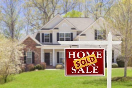 HOW TO SELL YOUR HOME WITHOUT DROPPING YOUR PRICE