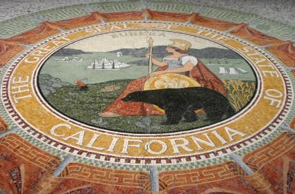 No More Department of Real Estate in California