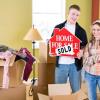 THE TOP FIVE MOVING MISTAKES YOU CAN MAKE