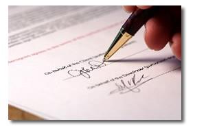 CALIFORNIA RESIDENTIAL PURCHASE AGREEMENT UNDERGOES THOROUGH REVISION