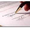CALIFORNIA RESIDENTIAL PURCHASE AGREEMENT UNDERGOES THOROUGH REVISION