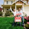 WHY DO BUYERS LOVE FHA LOANS, YET SELLERS HATE THEM?