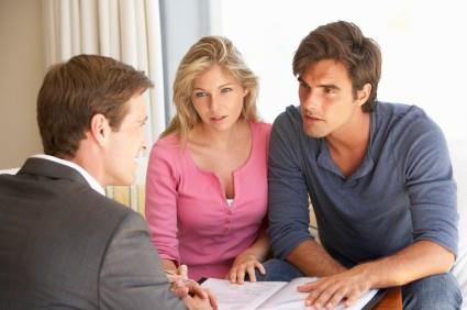 Real Estate Marketing Strategies: From Procrastination to Productivity