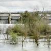 Dam Inundation and Property Risks