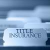 WHY DO I NEED TITLE INSURANCE?