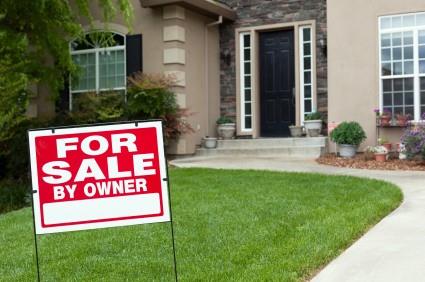 AGENTS: FOUR TIPS FOR BUILDING INVENTORY