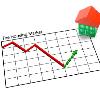 Home Equity Is Back, Baby! It's Small, But It's Here To Stay