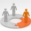 Handling the Referrals You Receive 