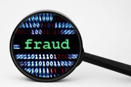 California Real Estate Recovery Fund Protects Fraud Victims