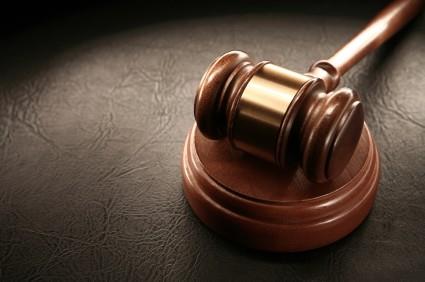 California Adopts Pipeline Disclosure Law