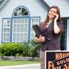 SELLERS WHO UNDERMINE THEIR AGENTS