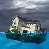 Will Eminent Domain Help Underwater Homeowners?